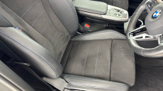 BMW X1 sDrive 18d M Sport 5dr Step Auto Diesel Estate